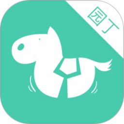 巧马教学系统老师端软件app