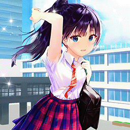 少女养成系手机版