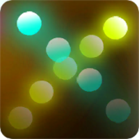 球你疯狂手机版