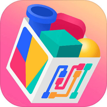 脑力拼拼乐最新版