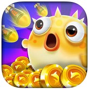 我的木鱼官方版