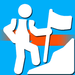 火柴人攀爬侠最新版