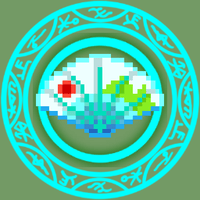滑行防御游戏