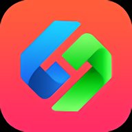 爱课堂教学版app