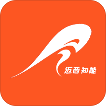 迈西知能背单词官方版