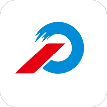 海峡培训网官方版