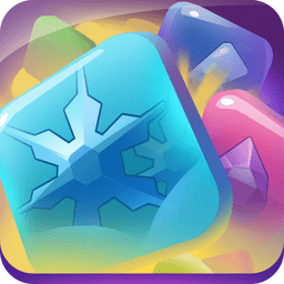 少女学院派换装最新版