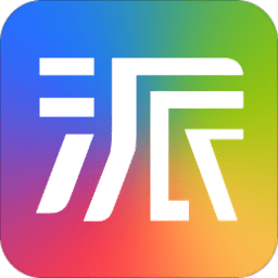 萤石派app