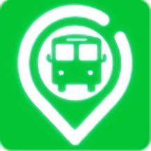 临汾掌上公交app最新版