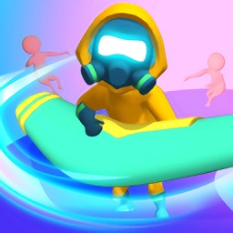 太空宇宙人群最新版