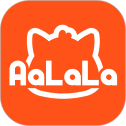 啊啊啦啦手机版