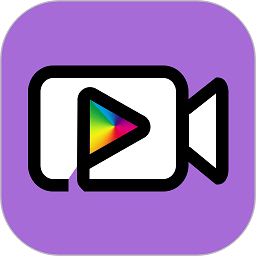 录屏幕视频软件