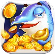 都是我小弟最新版