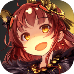 魔卡幻想taptap版