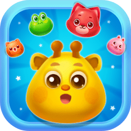 肥狗打工记手游