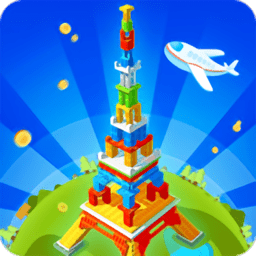 点击建造者手机版