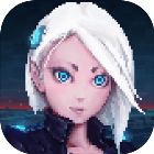 无尽寒冬果盘版