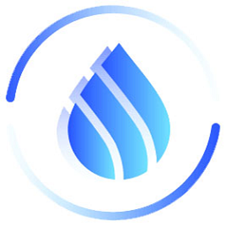 顺德报装app