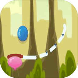 恩爱气球一定要永远在一起最新版