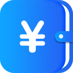 咪咪记账app手机版