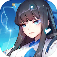 通灵师传说手游(暂未上线)