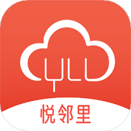 悦邻里最新版