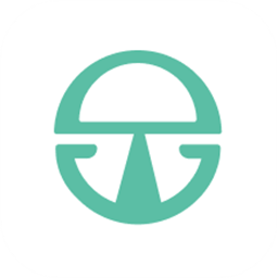 大同道办公软件