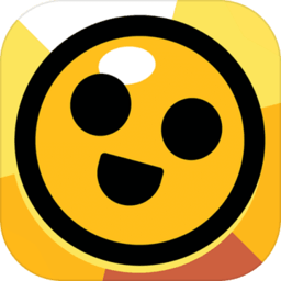 荒野乱斗九游版2022