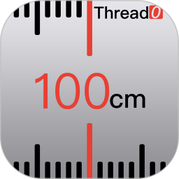 尺子套装手机版