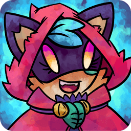 炼金学校最新版