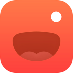 让照片说话的软件