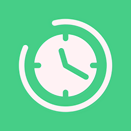 学习计划助手app