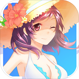 灵魂飞车官方版(暂未上线)