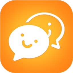 应用多开分身双开助手app