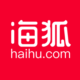 海狐海淘手机客户端