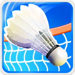 3d格斗羽毛球最新版