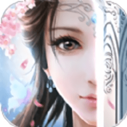 青云传之血夜异闻录手游(暂未上线)