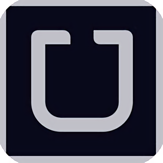 uber打车软件