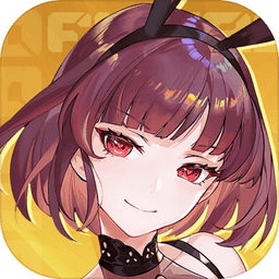 王女异闻录最新版本