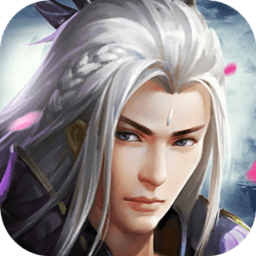 妖神异闻录红包版