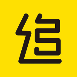 电视追剧助手最新版