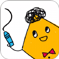 labo涂鸦儿童绘画启蒙官方版