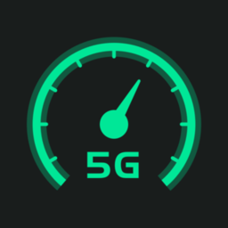 wifi测速在线测速