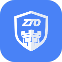 中通宝盒最新版本