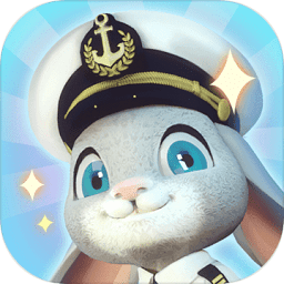 萌宠大侦探最新版