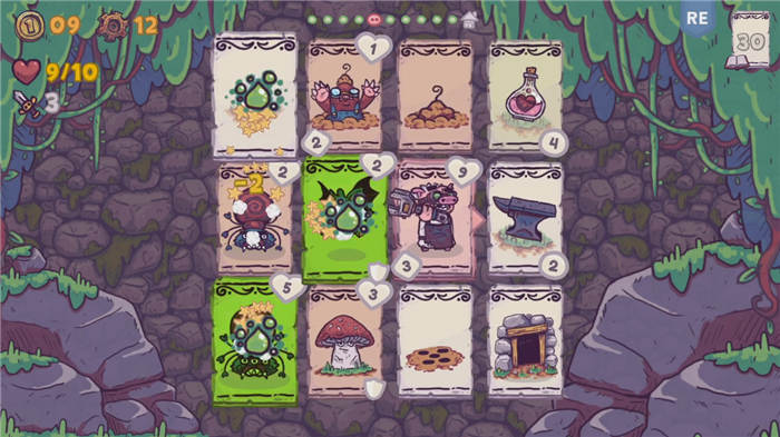 card hog游戏下载