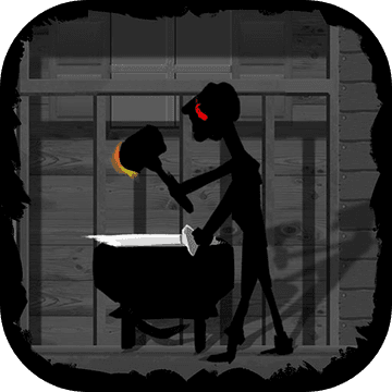 最强装备最新版