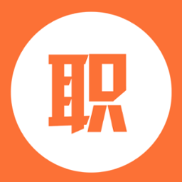名聘客app