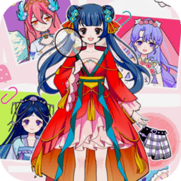 我的小迷妹手机版