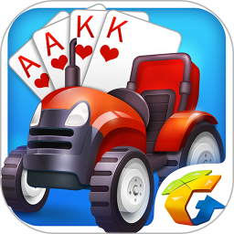 欢乐升级(腾讯)官方版